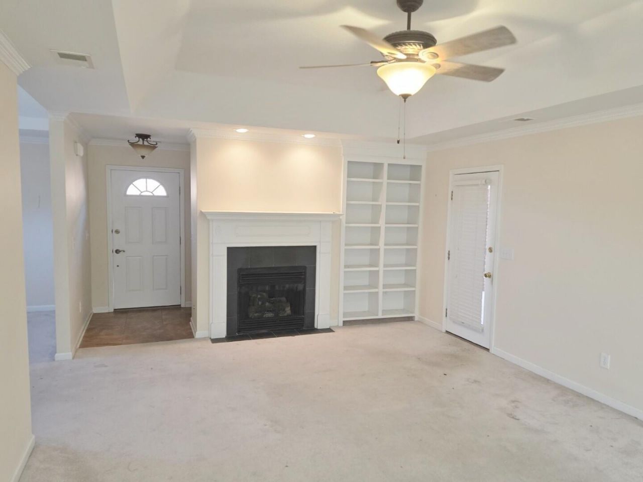 223 Pinnacle Drive Photo 5