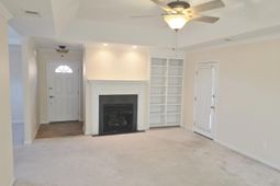 223 Pinnacle Drive photo 4