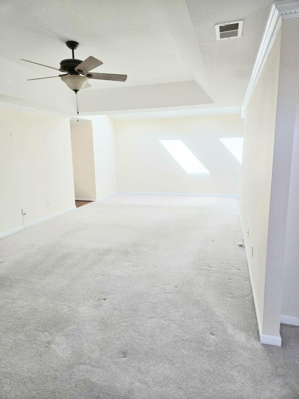 223 Pinnacle Drive Photo 6