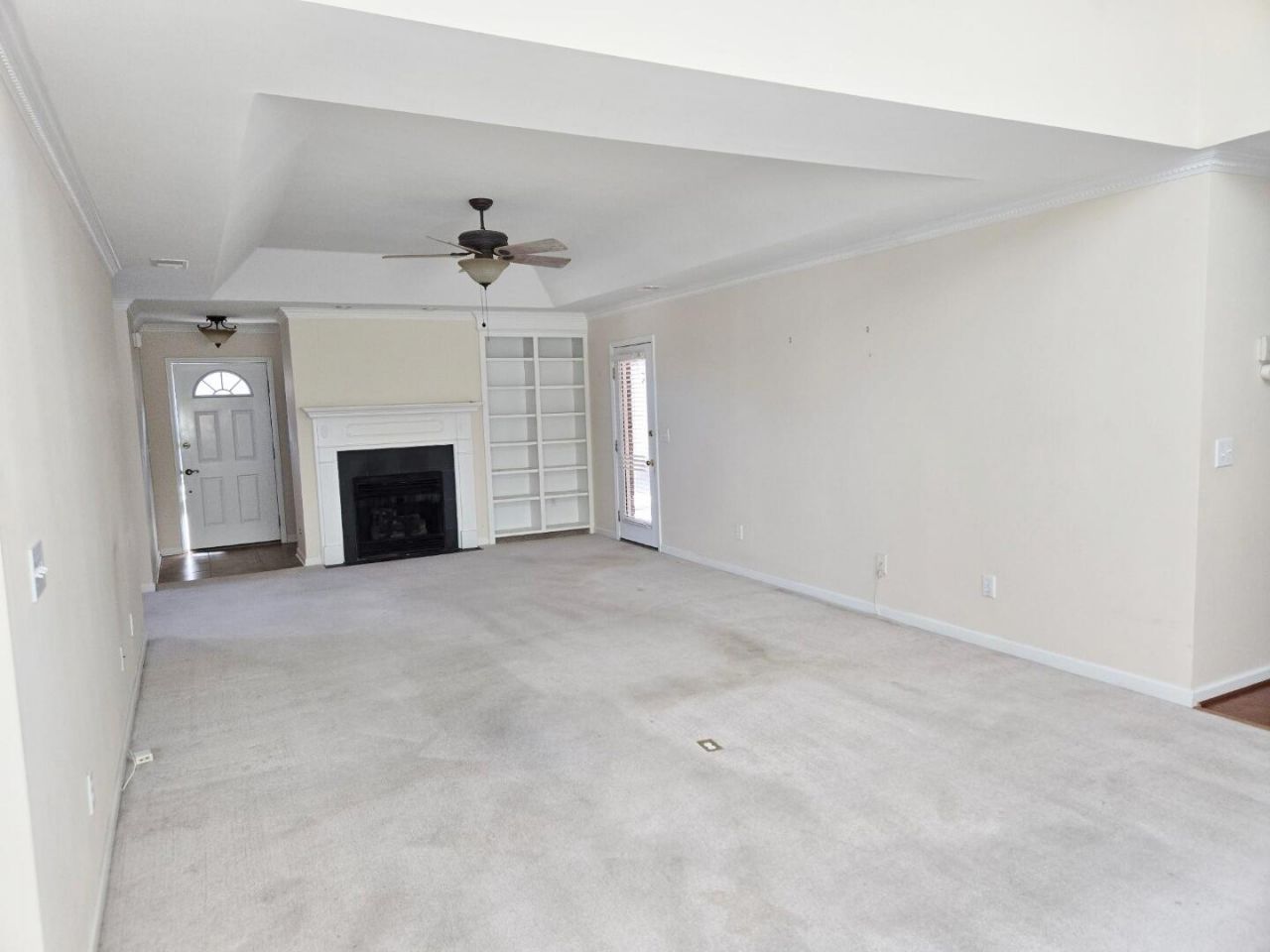 223 Pinnacle Drive Photo 7