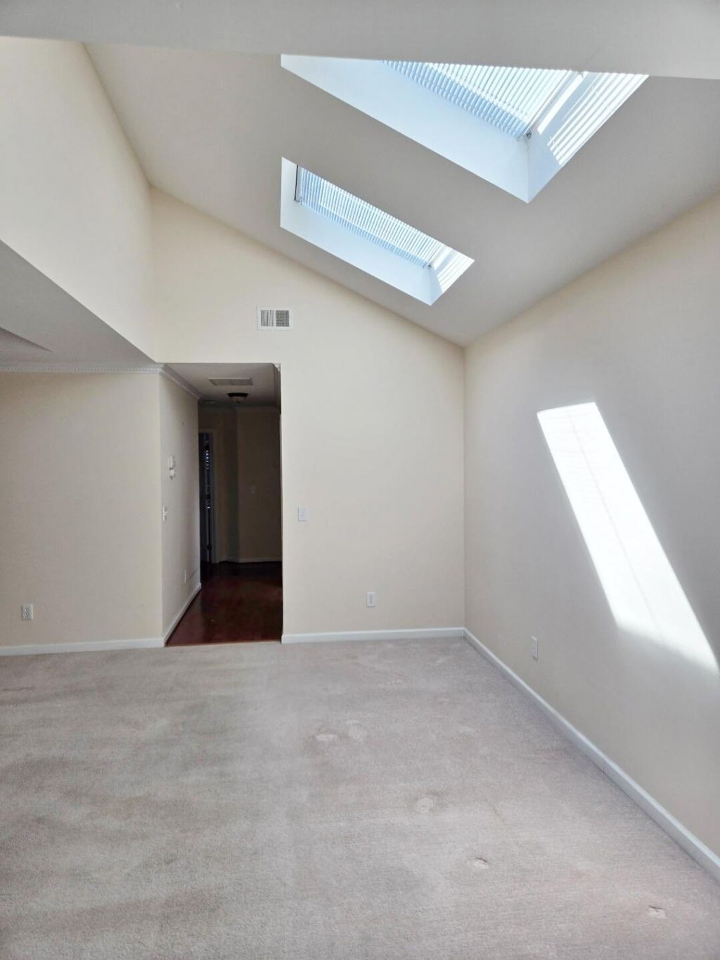 223 Pinnacle Drive Photo 8