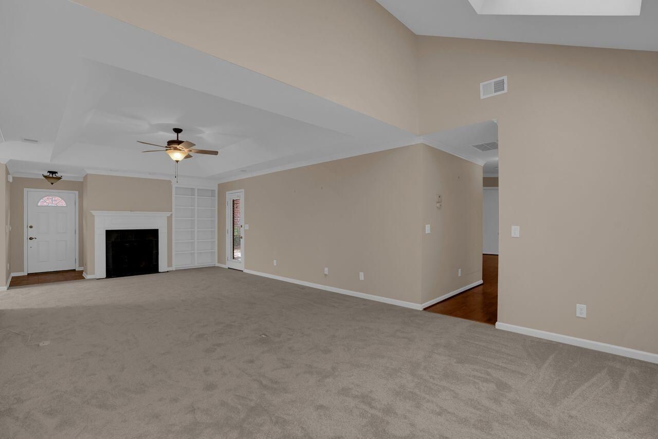 223 Pinnacle Drive Photo 8