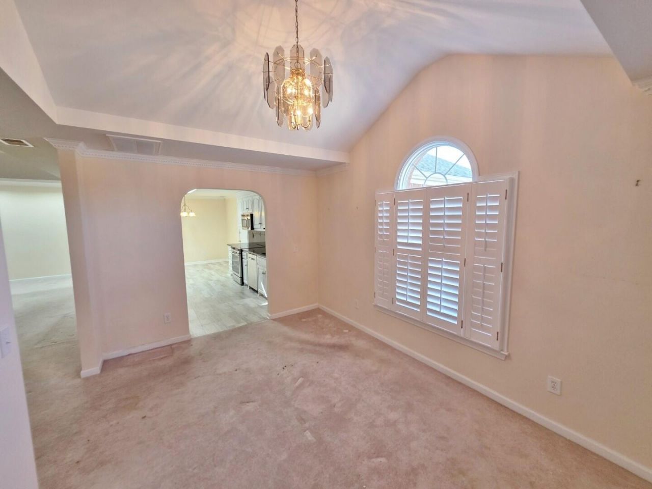 223 Pinnacle Drive Photo 9