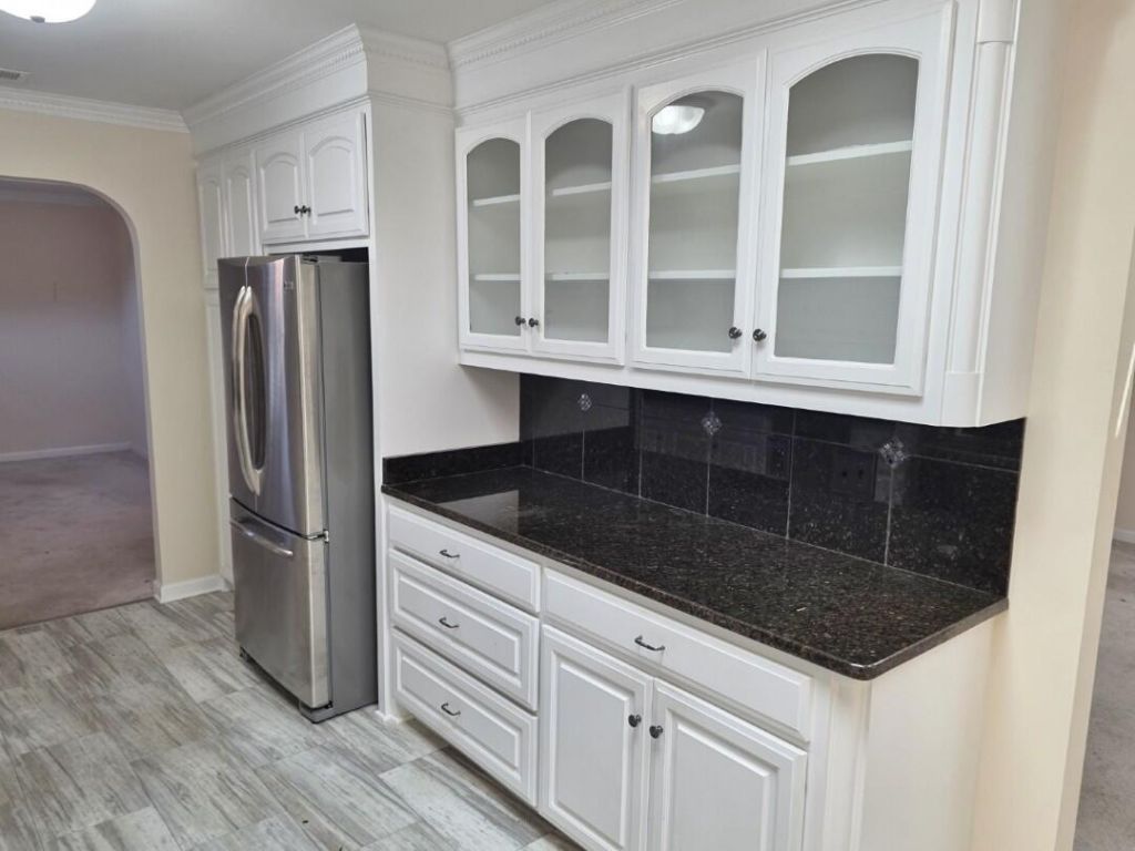 223 Pinnacle Drive Photo 9