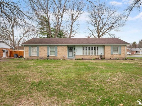 1584 Tennyson Drive, Temperance, MI 48182