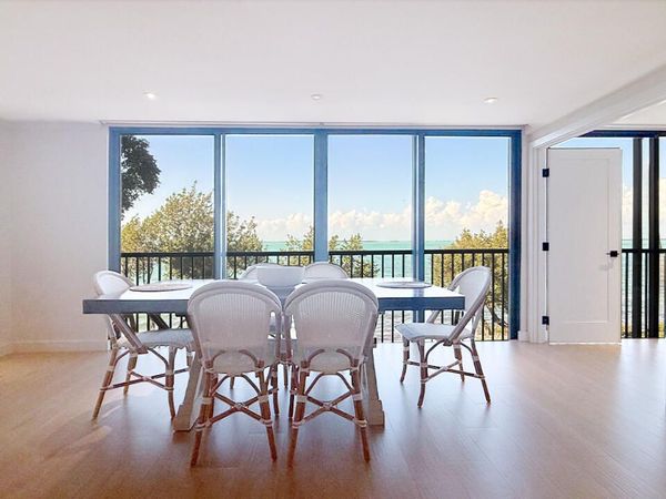 96000 Overseas Highway, Unit EE23, KEY LARGO, FL 33037