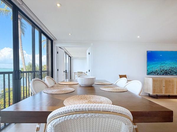 96000 Overseas Highway, Unit EE23 + 35', KEY LARGO, FL 33037