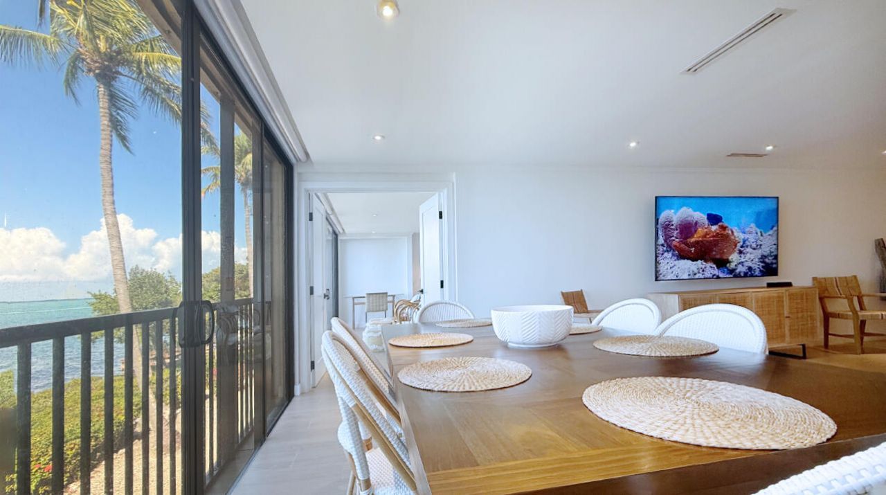 96000 Overseas Highway, Unit EE23, Key Largo, FL 33037 Photo