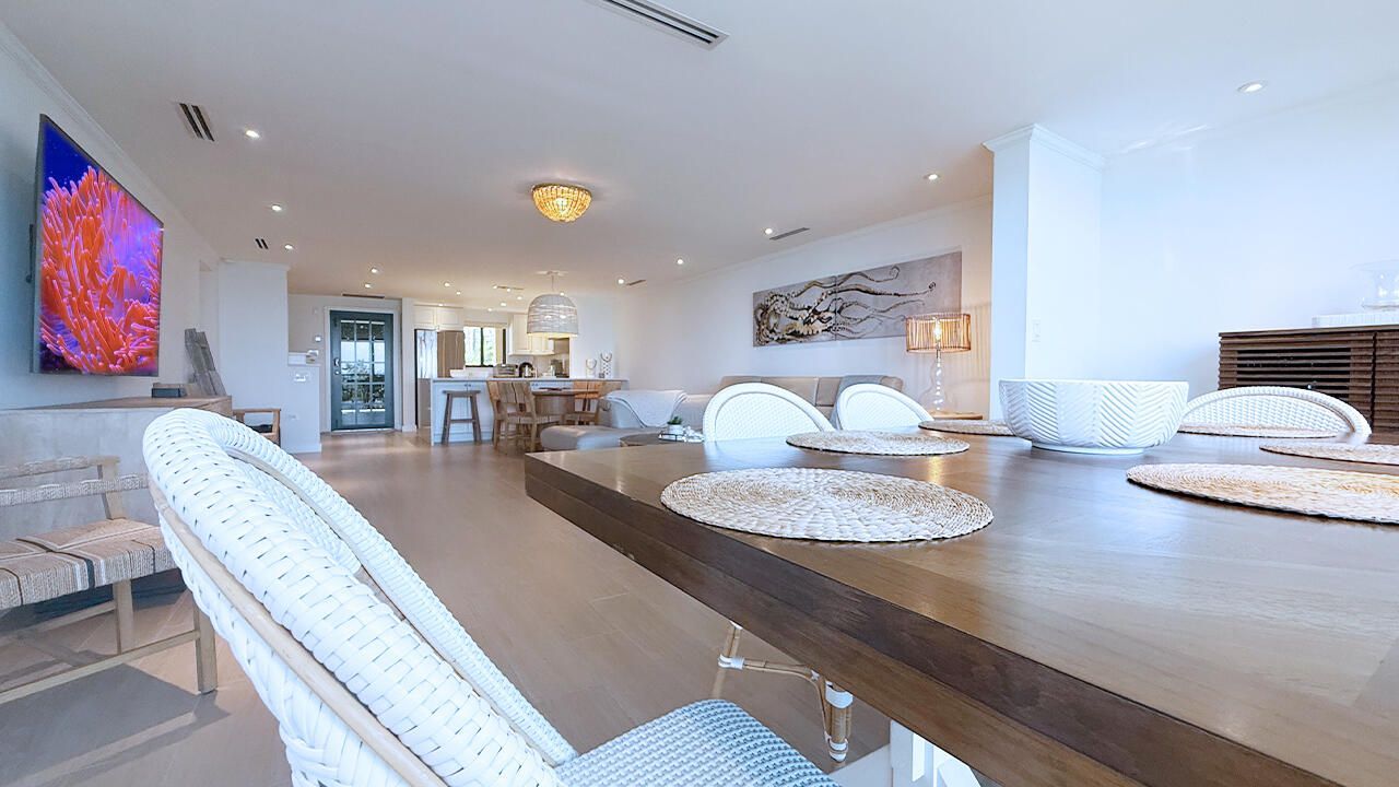 96000 Overseas Highway, Unit EE23 + 35', Key Largo, FL 33037 Photo