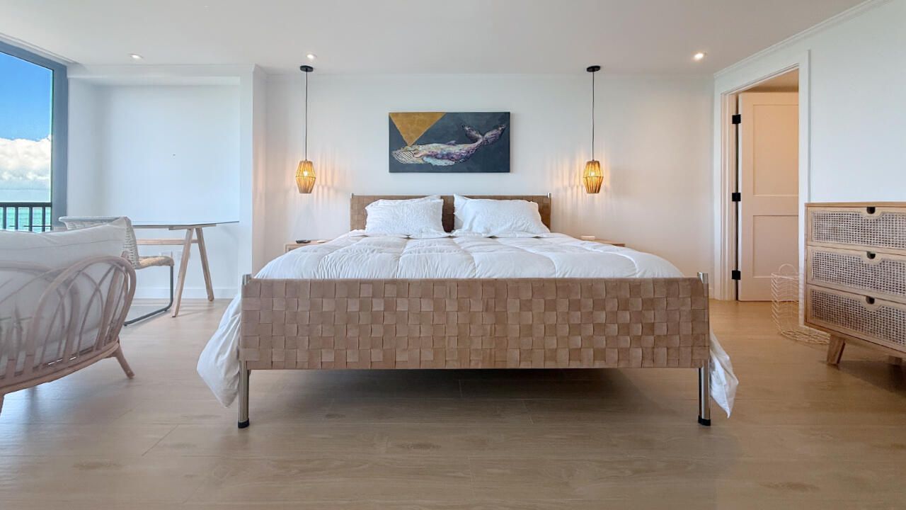 96000 Overseas Highway, Unit EE23, Key Largo, FL 33037 Photo