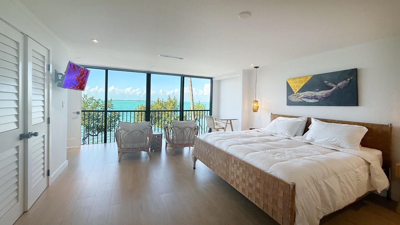 96000 Overseas Highway, Unit EE23 + 35', Key Largo, FL 33037 Photo