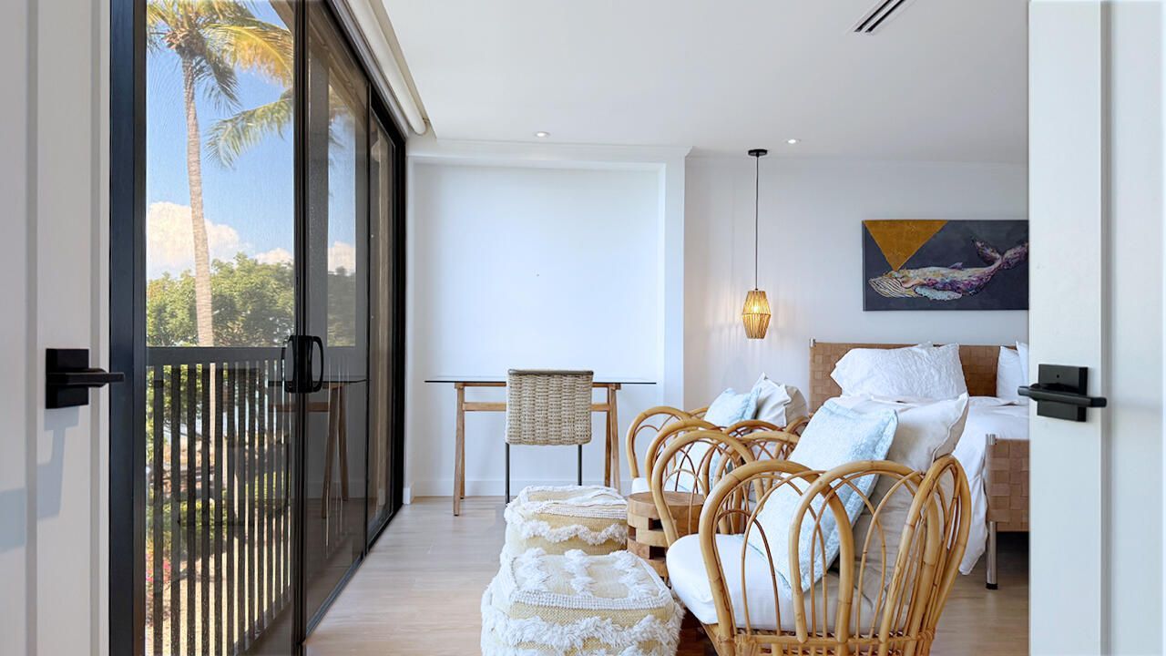 96000 Overseas Highway, Unit EE23, Key Largo, FL 33037 Photo