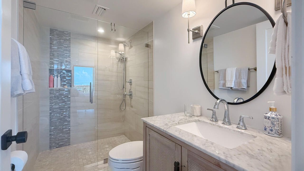 96000 Overseas Highway, Unit EE23 + 35', Key Largo, FL 33037 Photo