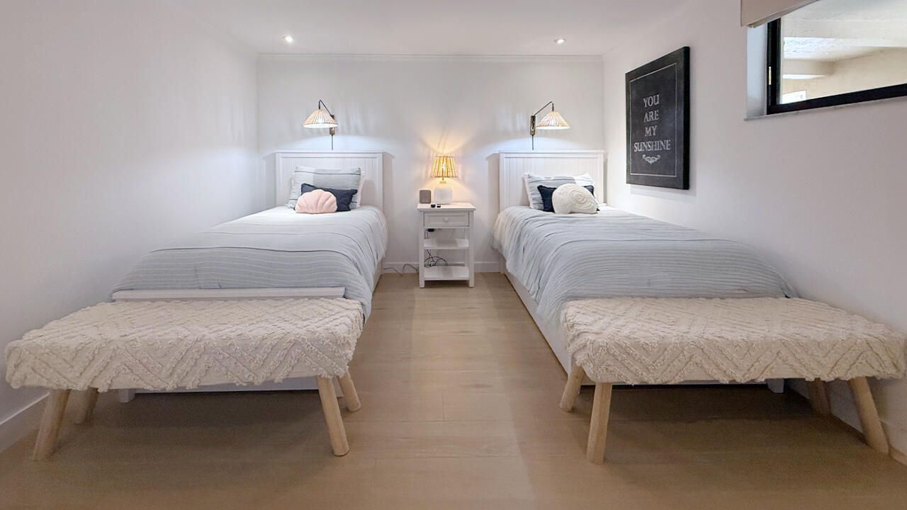 96000 Overseas Highway, Unit EE23, Key Largo, FL 33037 Photo