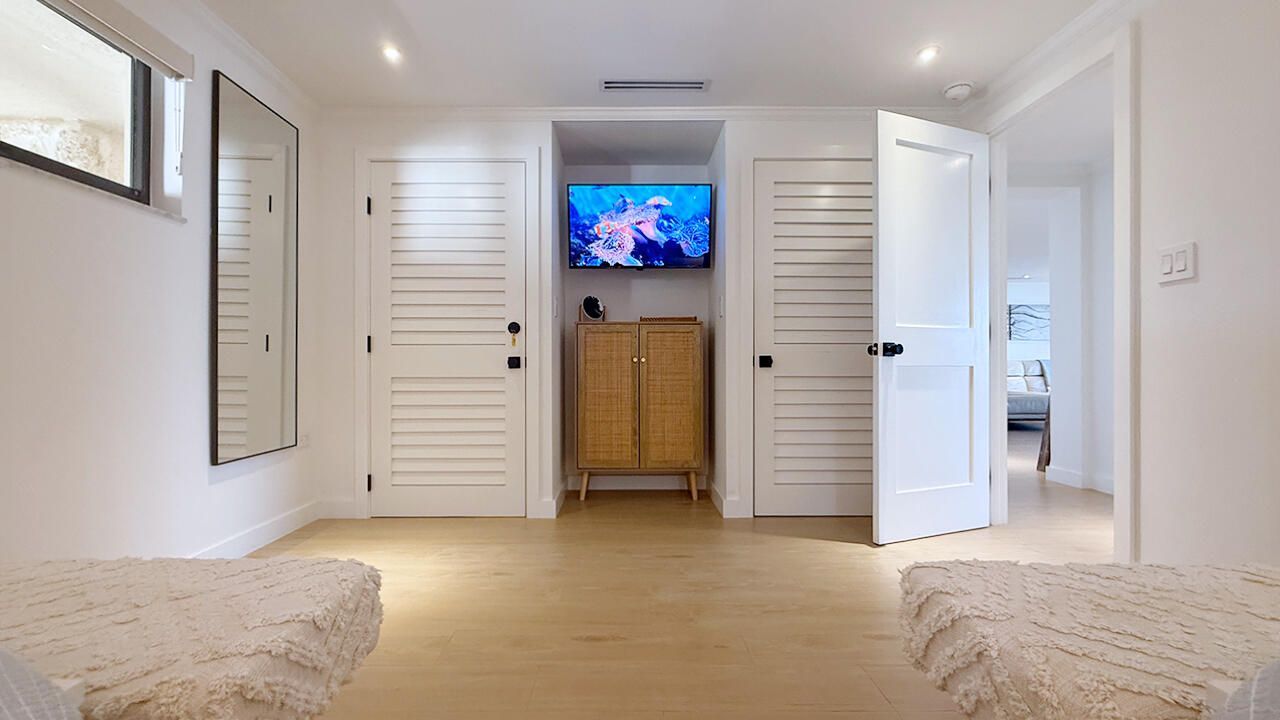 96000 Overseas Highway, Unit EE23, Key Largo, FL 33037 Photo