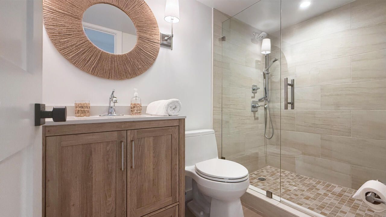 96000 Overseas Highway, Unit EE23 + 35', Key Largo, FL 33037 Photo