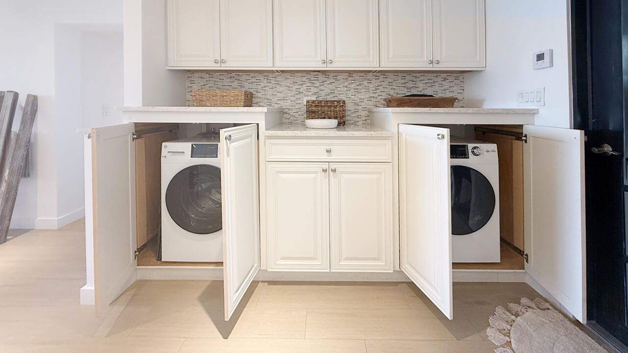 96000 Overseas Highway, Unit EE23, Key Largo, FL 33037 Photo