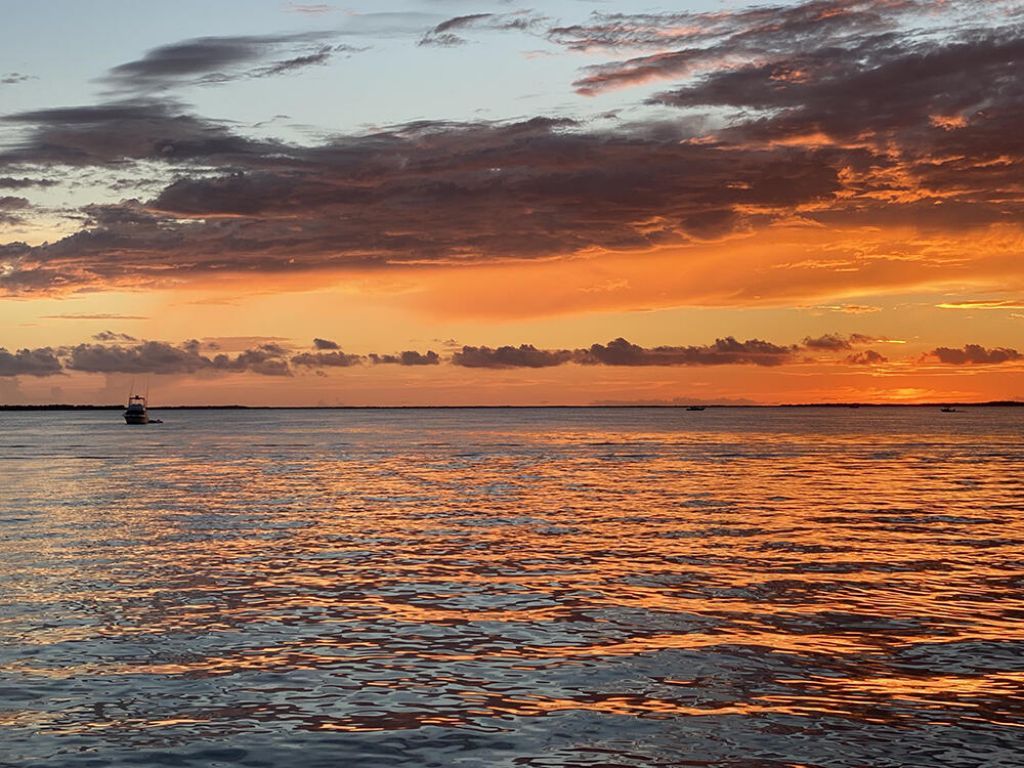 96000 Overseas Highway, Unit EE23 + 35', Key Largo, FL 33037 Photo