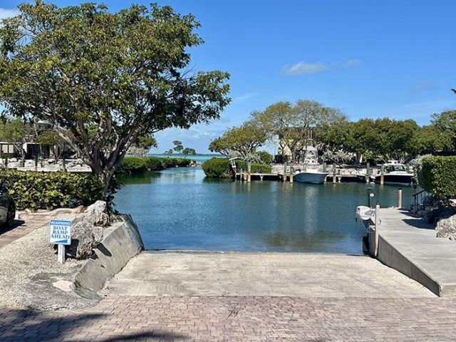 96000 Overseas Highway, Unit EE23, Key Largo, FL 33037 Photo