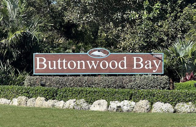 96000 Overseas Highway, Unit EE23 + 35', Key Largo, FL 33037 Photo