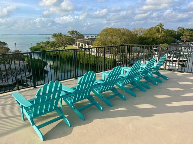 96000 Overseas Highway, Unit EE23 + 35', Key Largo, FL 33037 Photo