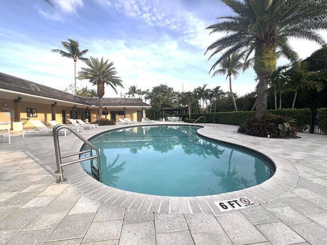 96000 Overseas Highway, Unit EE23, Key Largo, FL 33037 Photo