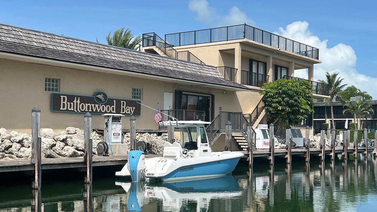 96000 Overseas Highway, Unit EE23, Key Largo, FL 33037 Photo