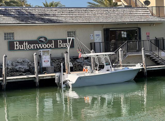 96000 Overseas Highway, Unit EE23, Key Largo, FL 33037 Photo