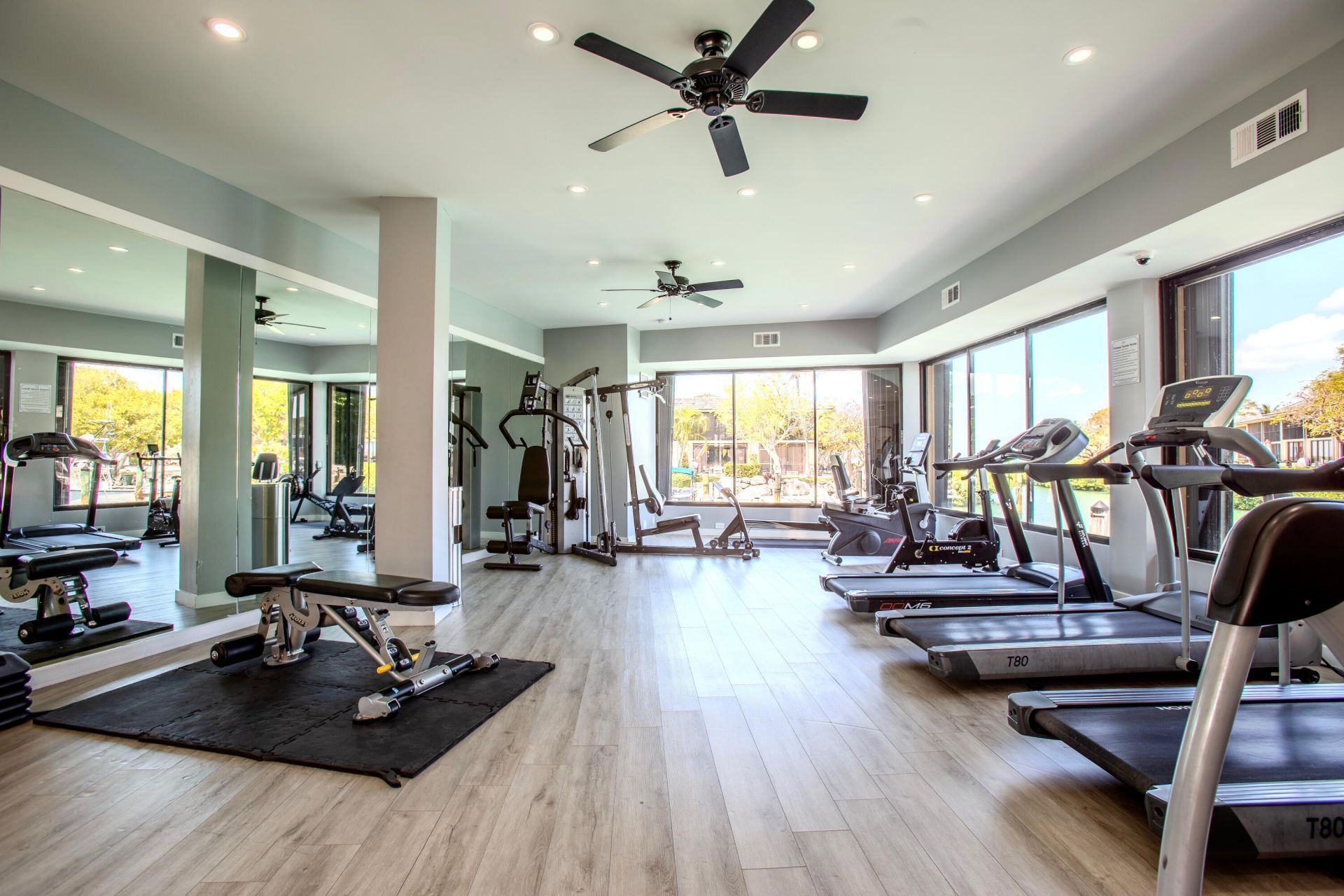 96000 Overseas Highway, Unit EE23, Key Largo, FL 33037 Photo