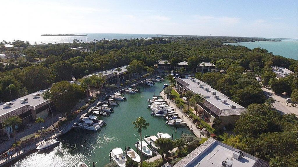 96000 Overseas Highway, Unit EE23, Key Largo, FL 33037 Photo