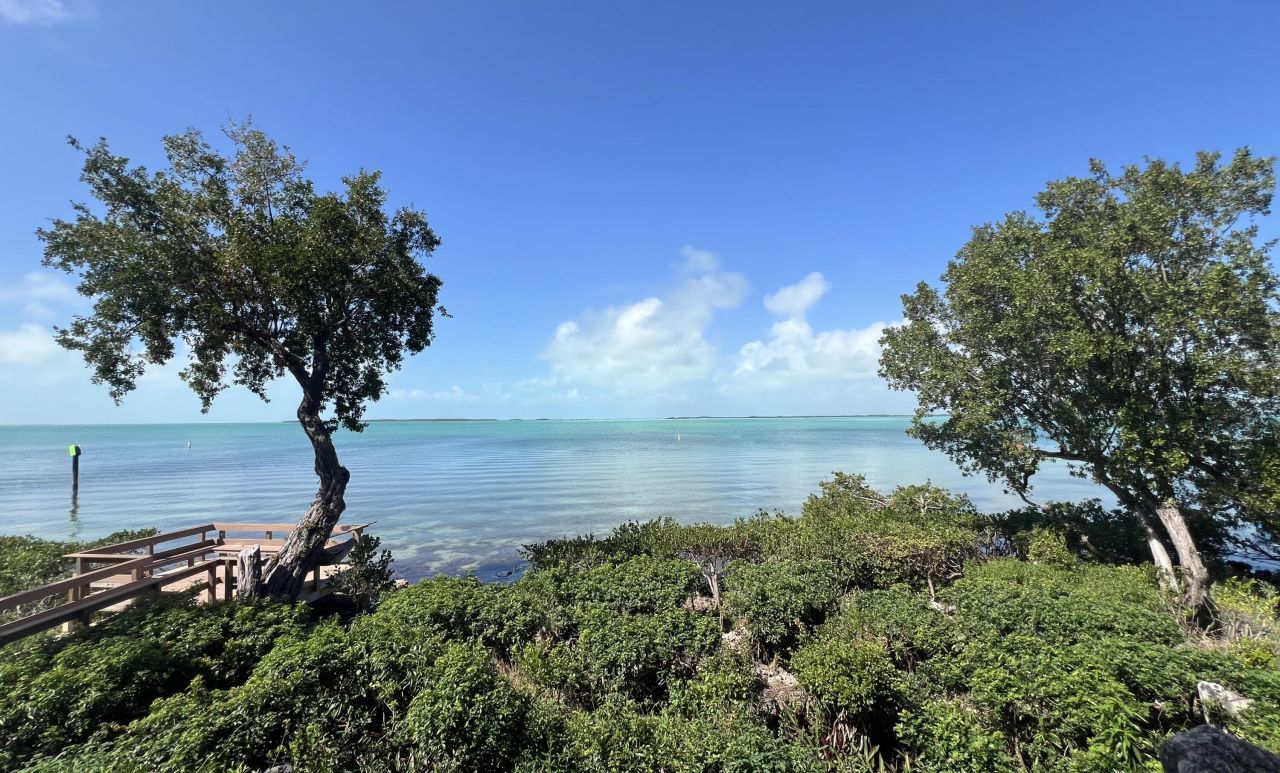 96000 Overseas Highway, Unit EE23 + 35', Key Largo, FL 33037 Photo