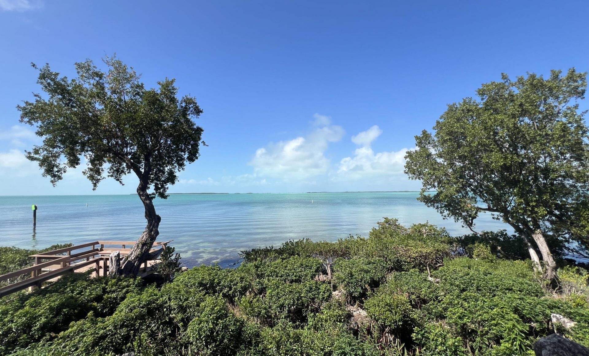 96000 Overseas Highway, Unit EE23, Key Largo, FL 33037 Photo