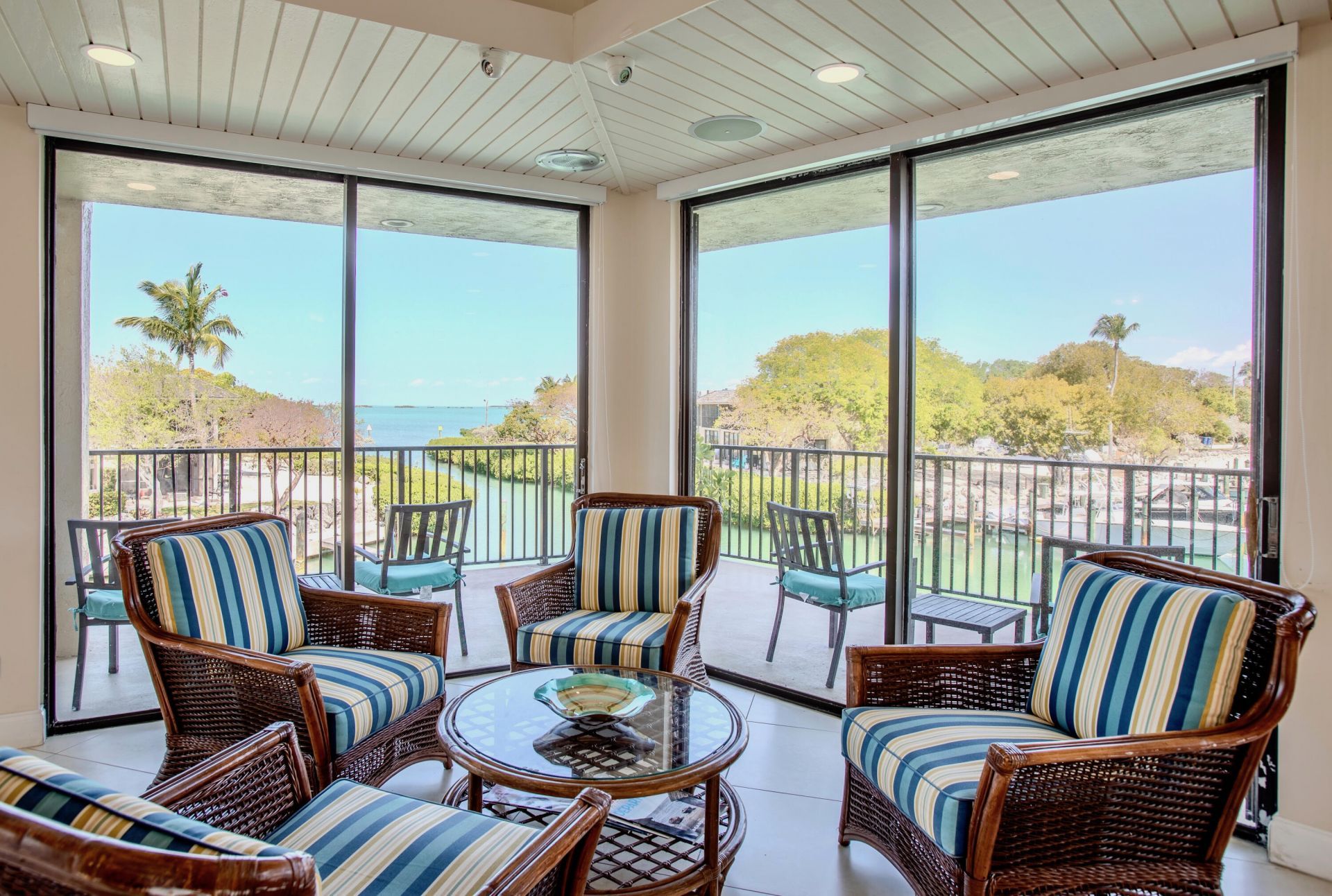 96000 Overseas Highway, Unit EE23, Key Largo, FL 33037 Photo