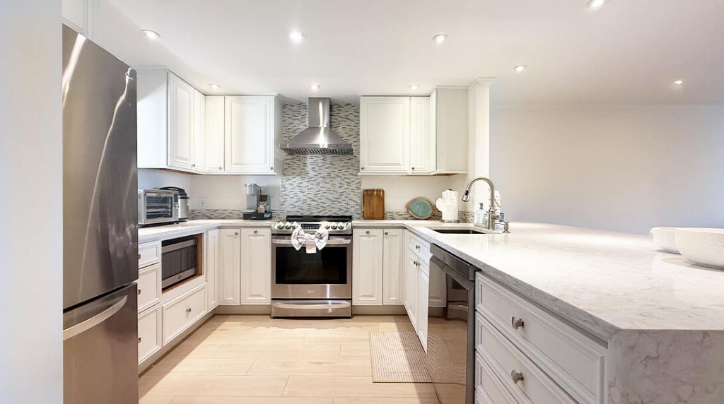 96000 Overseas Highway, Unit EE23, Key Largo, FL 33037 Photo