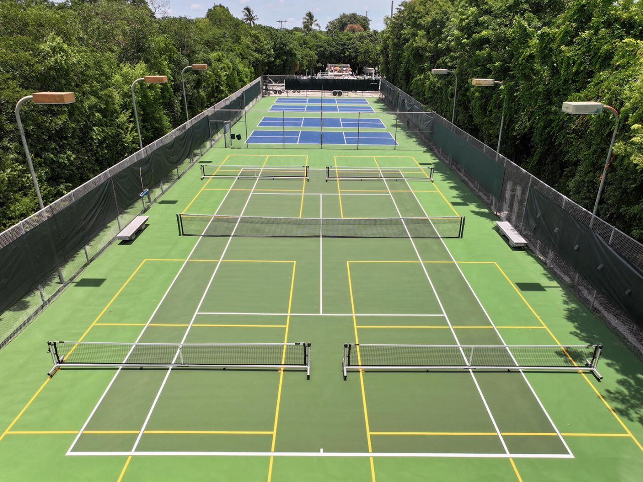 96000 Overseas Highway, Unit EE23, Key Largo, FL 33037 Photo