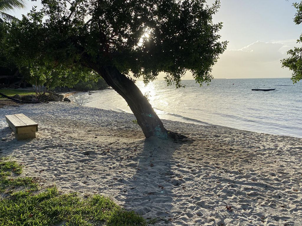 96000 Overseas Highway, Unit EE23 + 35', Key Largo, FL 33037 Photo