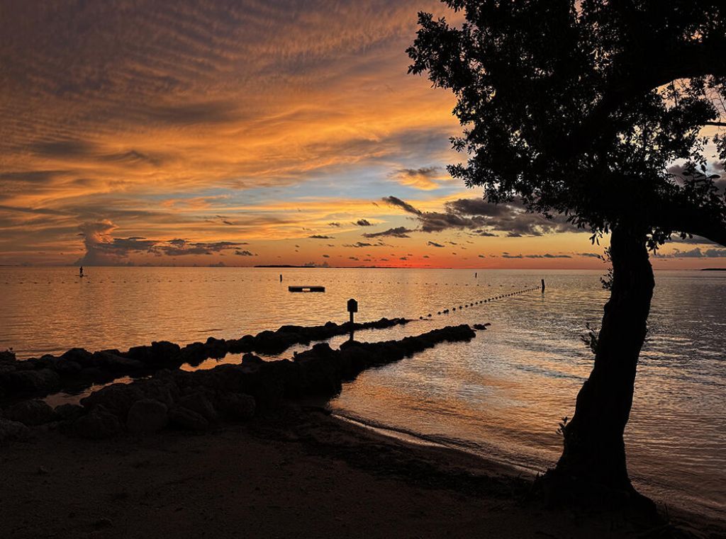 96000 Overseas Highway, Unit EE23, Key Largo, FL 33037 Photo