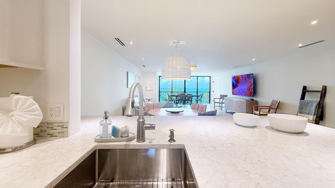 96000 Overseas Highway, Unit EE23, Key Largo, FL 33037 Photo