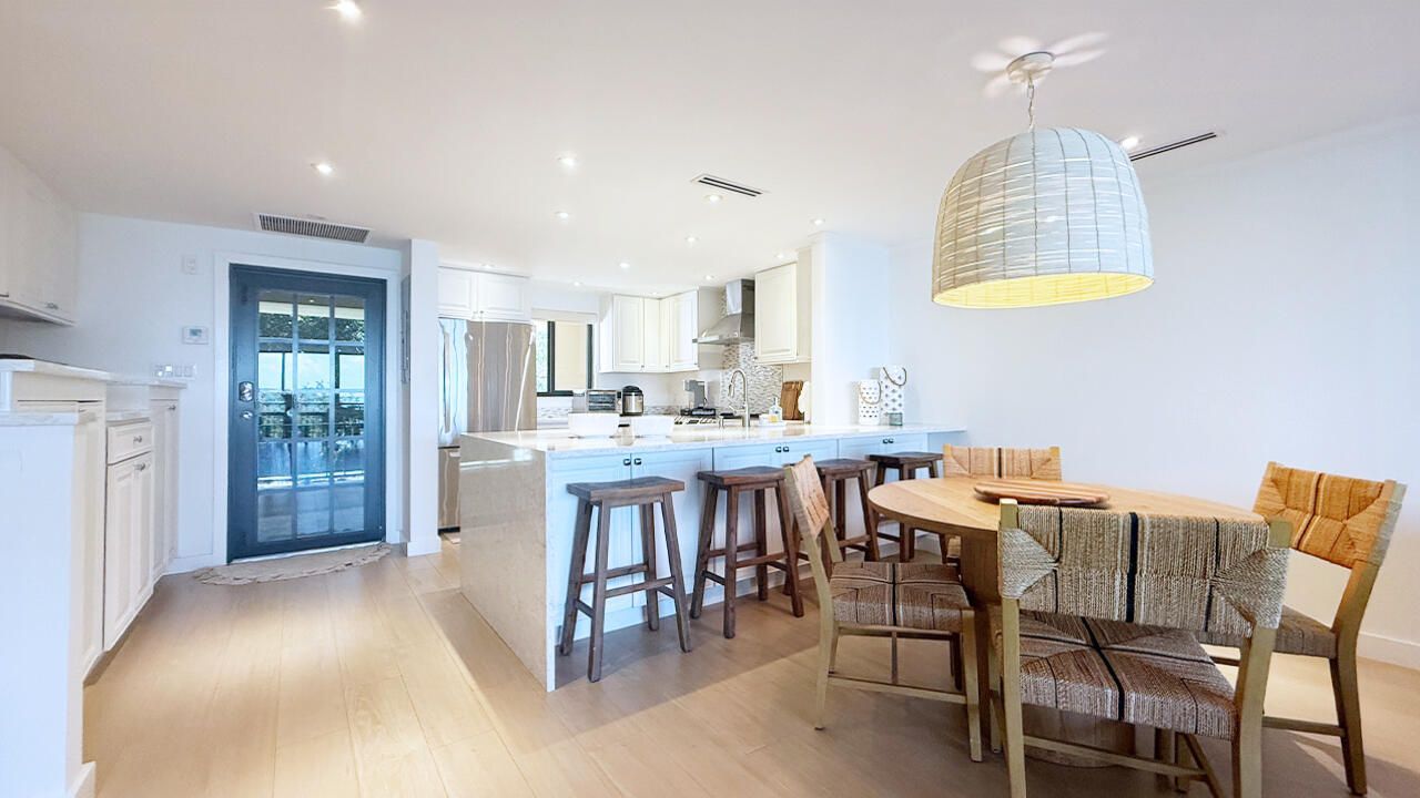 96000 Overseas Highway, Unit EE23, Key Largo, FL 33037 Photo