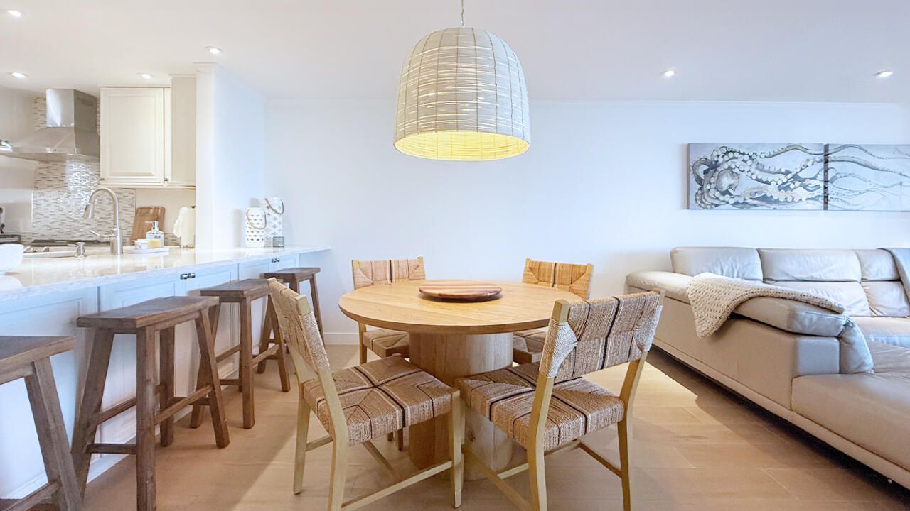 96000 Overseas Highway, Unit EE23, Key Largo, FL 33037 Photo