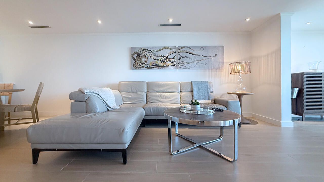 96000 Overseas Highway, Unit EE23, Key Largo, FL 33037 Photo