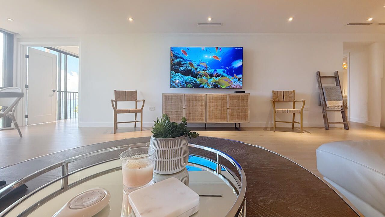 96000 Overseas Highway, Unit EE23 + 35', Key Largo, FL 33037 Photo