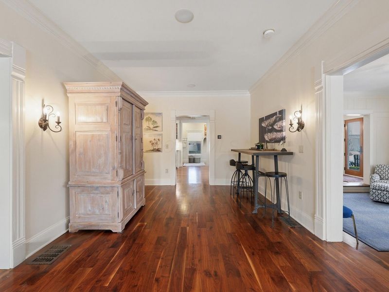 1410 Arlington Avenue, Columbus, OH 43212 Photo 10