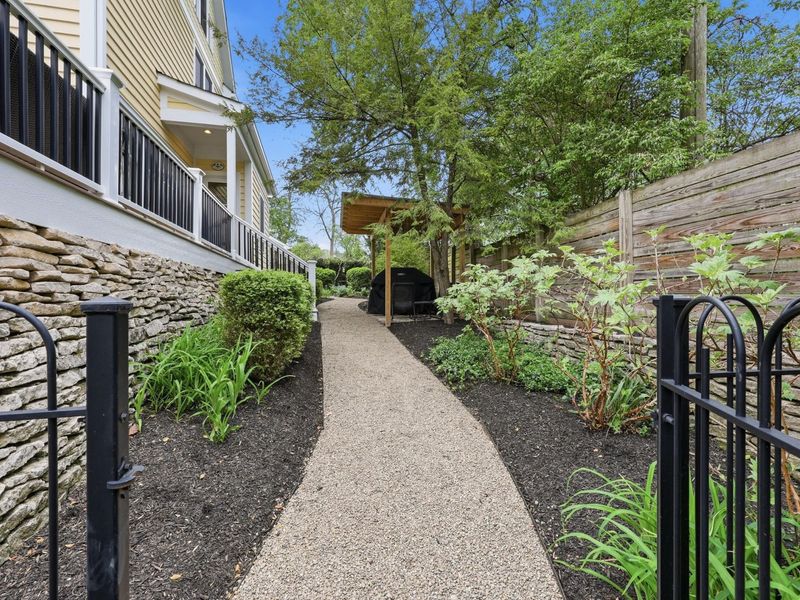 1410 Arlington Avenue, Columbus, OH 43212 Photo 11