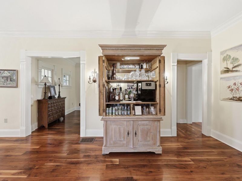 1410 Arlington Avenue, Columbus, OH 43212 Photo 12