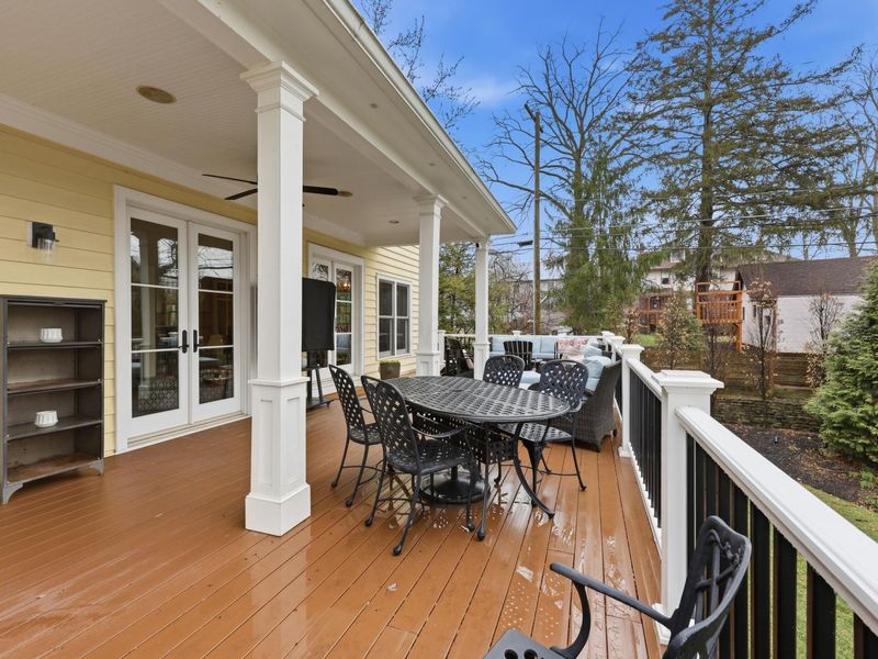 1410 Arlington Avenue, Columbus, OH 43212 Photo 12