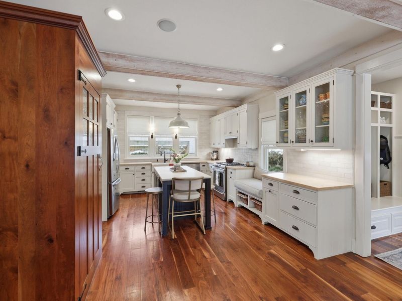 1410 Arlington Avenue, Columbus, OH 43212 Photo 14