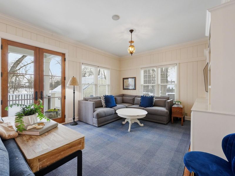 1410 Arlington Avenue, Columbus, OH 43212 Photo 16