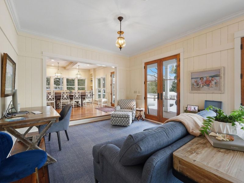 1410 Arlington Avenue, Columbus, OH 43212 Photo 16