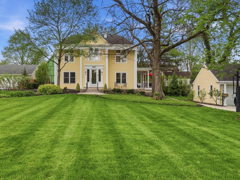 1410 Arlington Avenue, Columbus, OH 43212 Photo 2